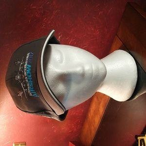 2017 Australian National Airshow Cap